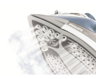 Philips Azur GC 4850 2600W biało-niebieskie - 126015 - zdjęcie 3